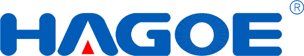 Hagoe Electric Technology Co., Ltd.