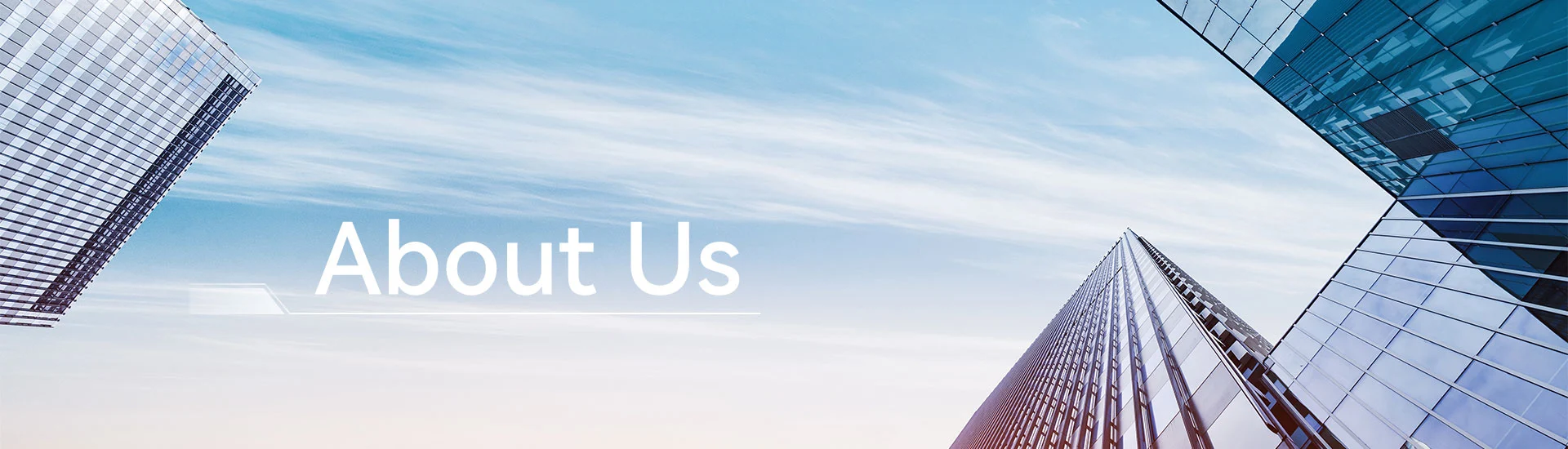 About Us