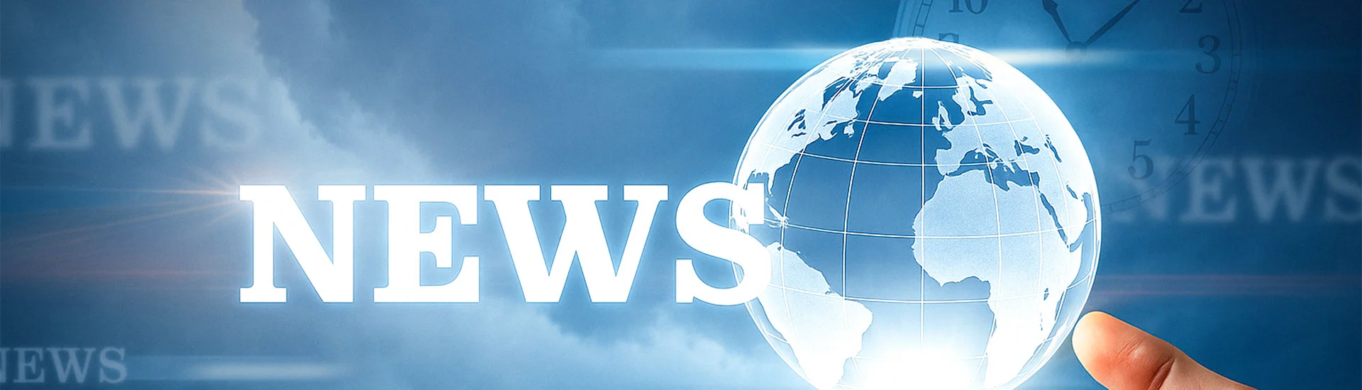News