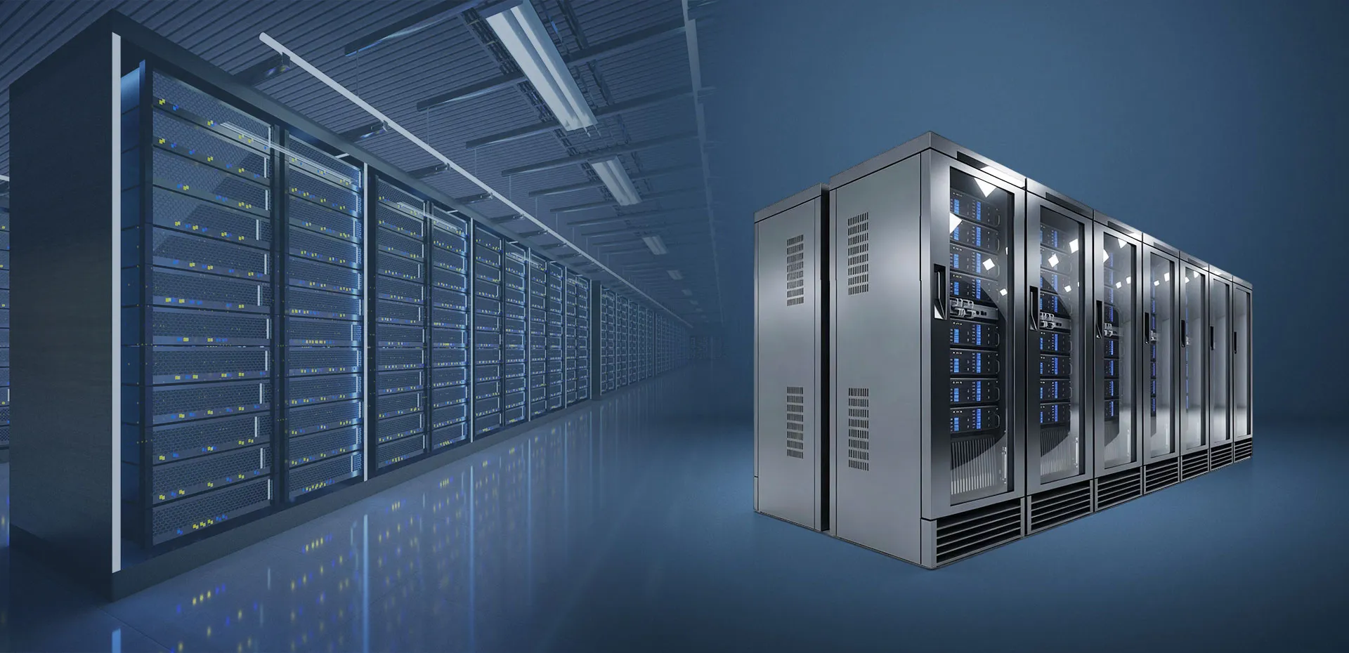 Innovation Empowers the Future - HAGOE electrical equipment