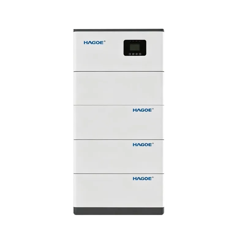 Home Energy Storage Power Supply