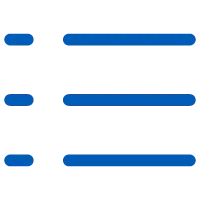 Full-Range Power Systems
