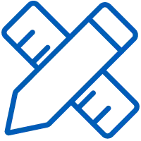 Custom Design - Technical consultation and solution drawing