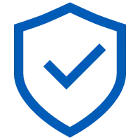 Quality Production - Real-time tracking and testing reports