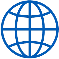 Global Logistics - Export documents and customs clearance support