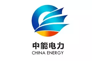 logo 10