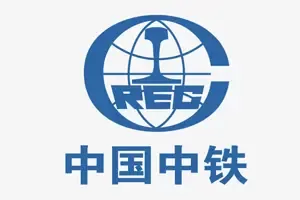 logo 11