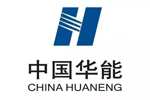 logo 5
