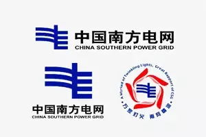 logo 6