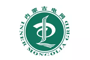 logo 7