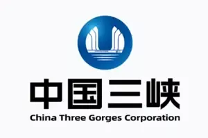 logo 8