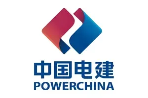 logo 9
