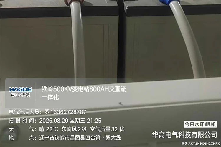 Case 12