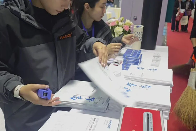 Exhibition 08