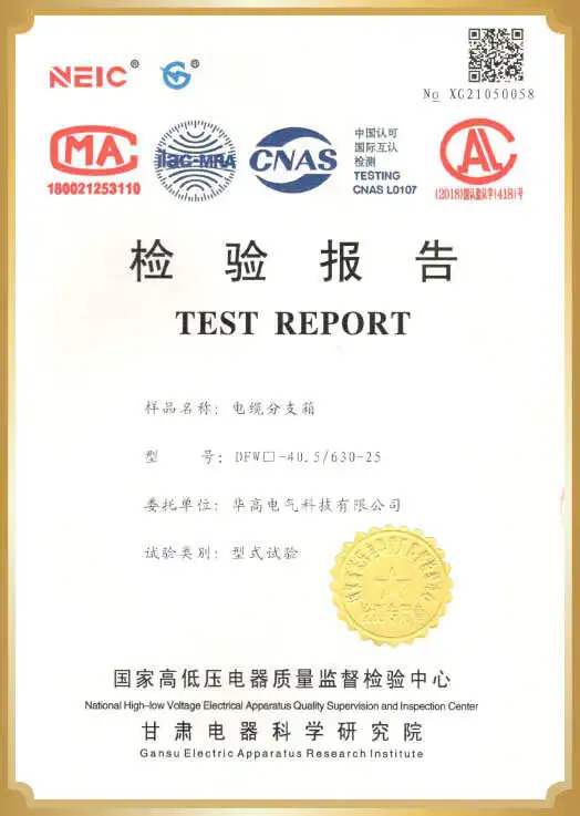 Patent Certificate 24